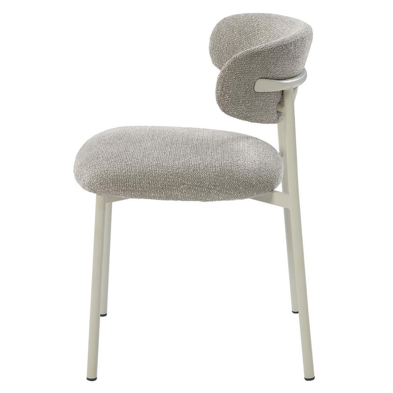 Acme Furniture Ingram DN03106 Side Chair IMAGE 4