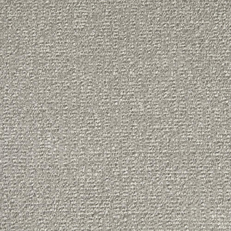 Acme Furniture Ingram DN03106 Side Chair IMAGE 6