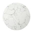 Acme Furniture Clayten LV03945 Coffee Table IMAGE 3