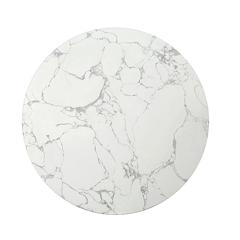 Acme Furniture Clayten LV03946 End Table IMAGE 3