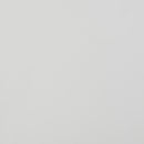 Acme Furniture Marsha LV04273 Power Recliner with Lift & Massage IMAGE 12