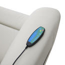 Acme Furniture Marsha LV04273 Power Recliner with Lift & Massage IMAGE 8