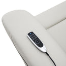 Acme Furniture Marsha LV04273 Power Recliner with Lift & Massage IMAGE 9