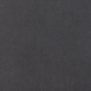 Acme Furniture Domana LV04274 Power Recliner with Lift & Heating & Massage IMAGE 12