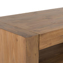 Acme Furniture Harlan LV03775 Coffee Table IMAGE 10