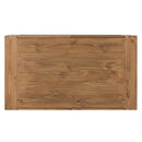 Acme Furniture Harlan LV03775 Coffee Table IMAGE 6