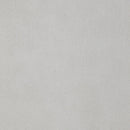 Acme Furniture Chriki LV04271 Power Recliner with Lift & Heating & Massage IMAGE 5