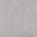 Acme Furniture Chriki LV04272 Power Recliner with Lift & Heating & Massage IMAGE 12