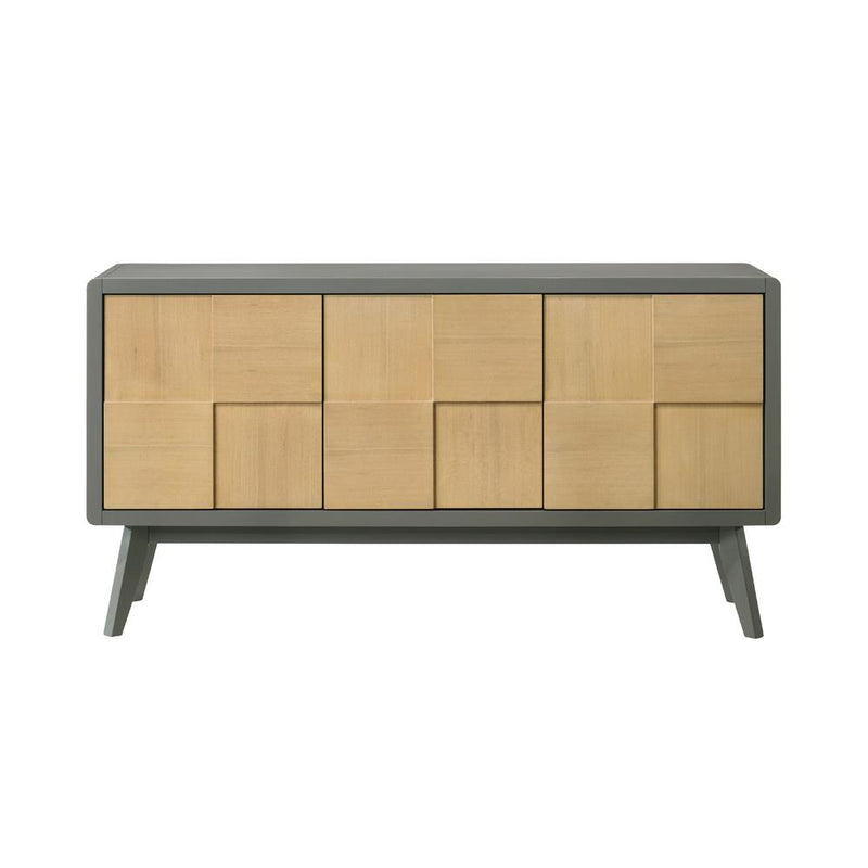 Acme Furniture Blayde DN02868 Server IMAGE 3