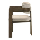Acme Furniture Destin DN03076 Side Chair IMAGE 3