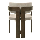 Acme Furniture Destin DN03076 Side Chair IMAGE 4