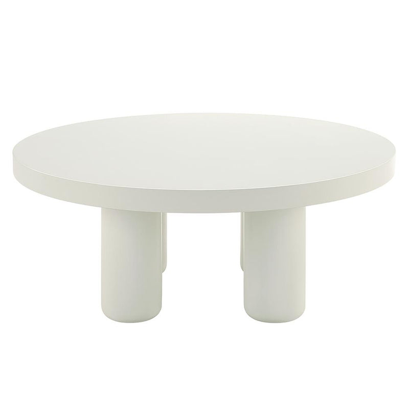 Acme Furniture Sanat LV04235 Coffee Table IMAGE 3