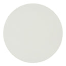 Acme Furniture Sanat LV04235 Coffee Table IMAGE 4