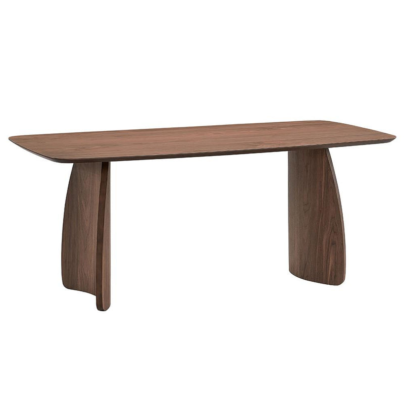 Acme Furniture Hadasa DN04165 Dining Table IMAGE 2