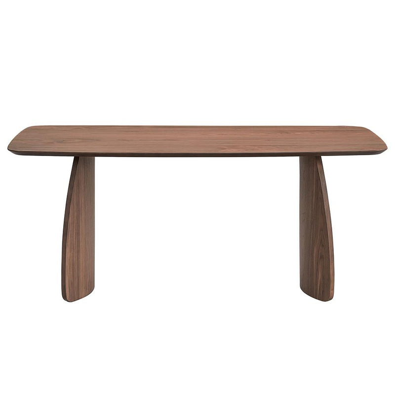 Acme Furniture Hadasa DN04165 Dining Table IMAGE 3