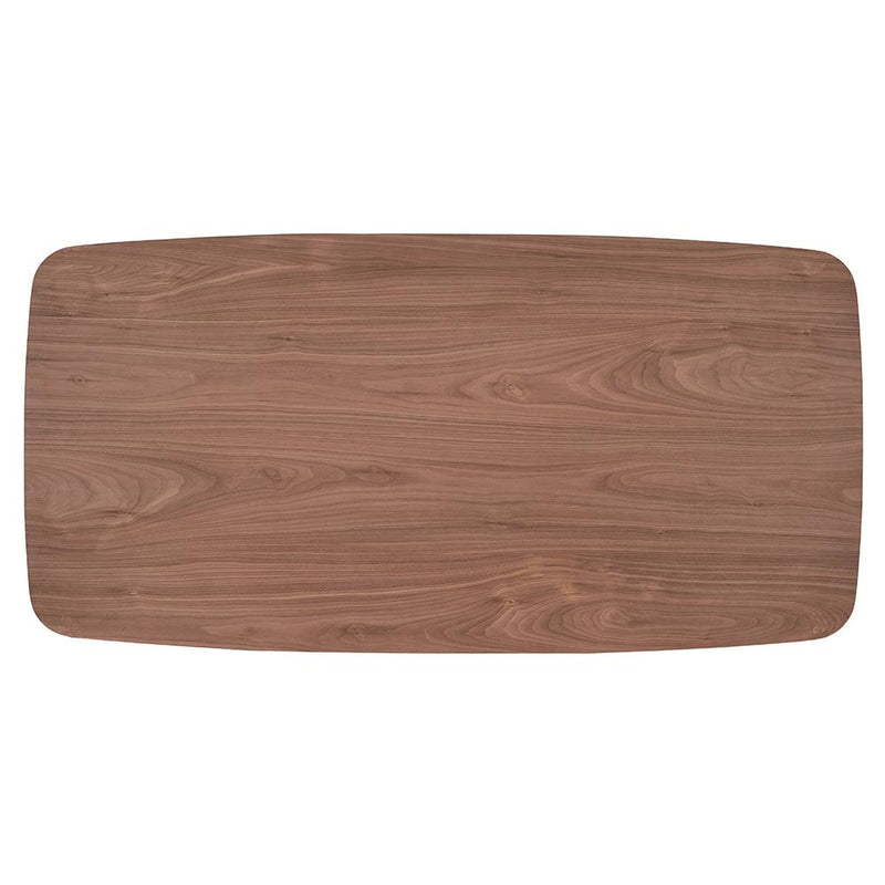 Acme Furniture Hadasa DN04165 Dining Table IMAGE 4