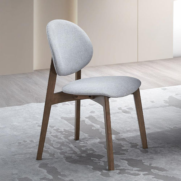 Acme Furniture Hadasa DN04166 Side Chair IMAGE 1