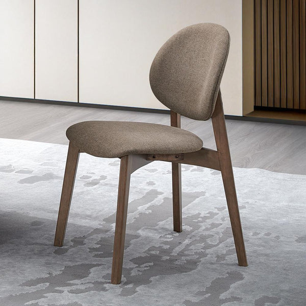 Acme Furniture Hadasa DN04167 Side Chair IMAGE 1