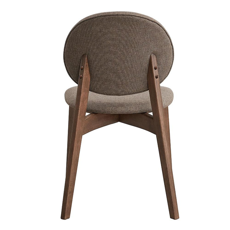 Acme Furniture Hadasa DN04167 Side Chair IMAGE 5
