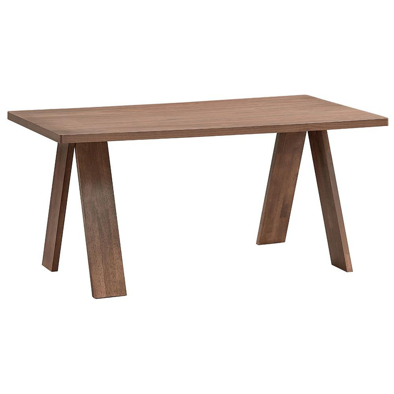 Acme Furniture Sarha DN04195 Dining Table IMAGE 2