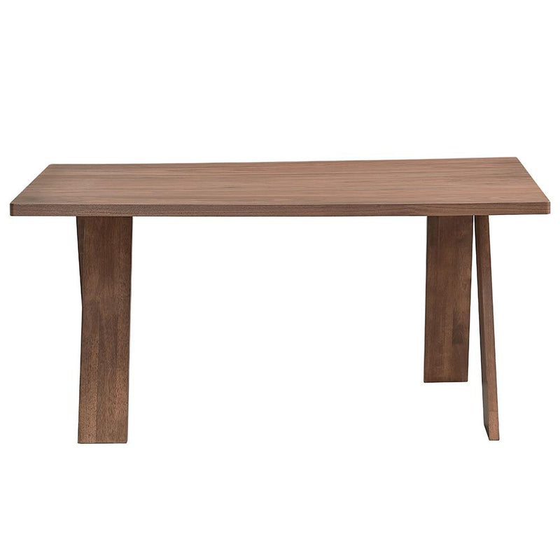 Acme Furniture Sarha DN04195 Dining Table IMAGE 3