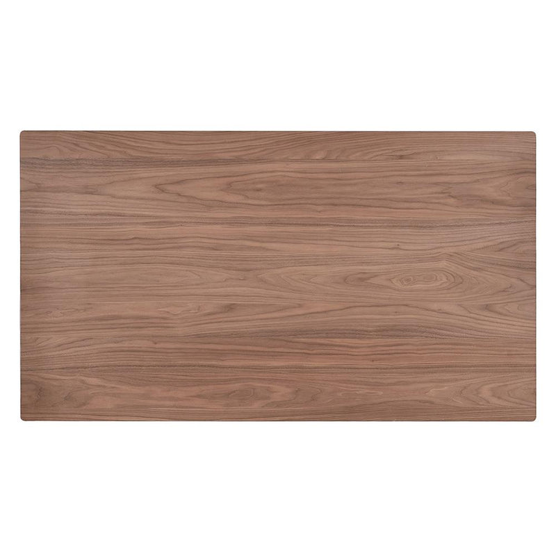 Acme Furniture Sarha DN04195 Dining Table IMAGE 4