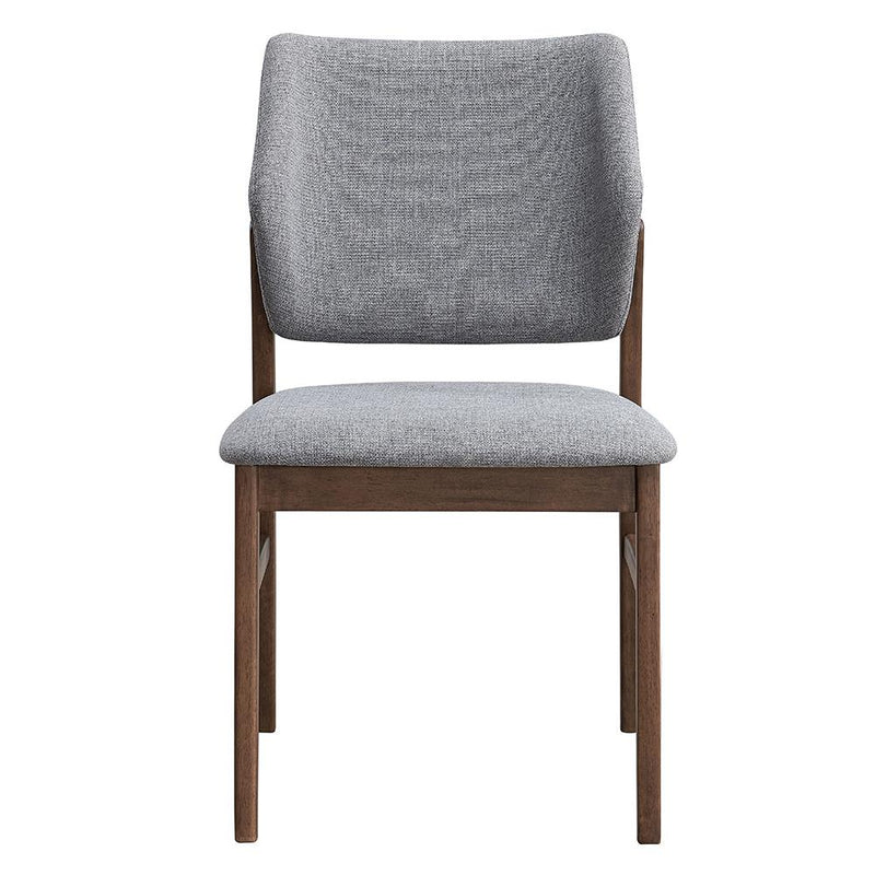 Acme Furniture Sarha DN04196 Side Chair IMAGE 3