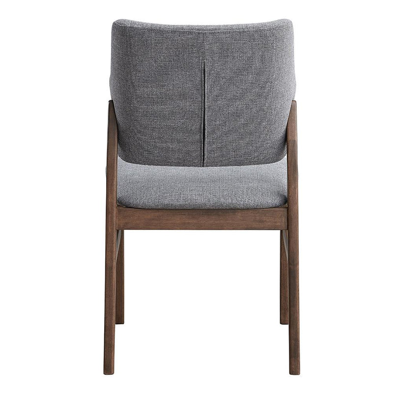 Acme Furniture Sarha DN04196 Side Chair IMAGE 5