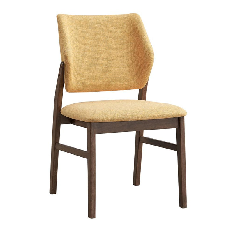 Acme Furniture Sarha DN04197 Side Chair IMAGE 2