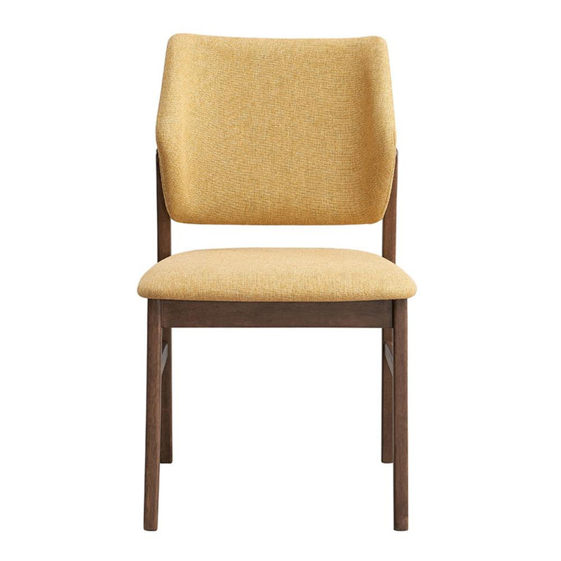 Acme Furniture Sarha DN04197 Side Chair IMAGE 3