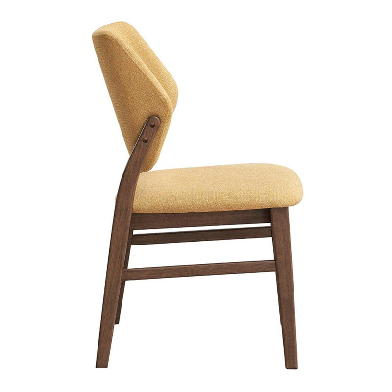 Acme Furniture Sarha DN04197 Side Chair IMAGE 4