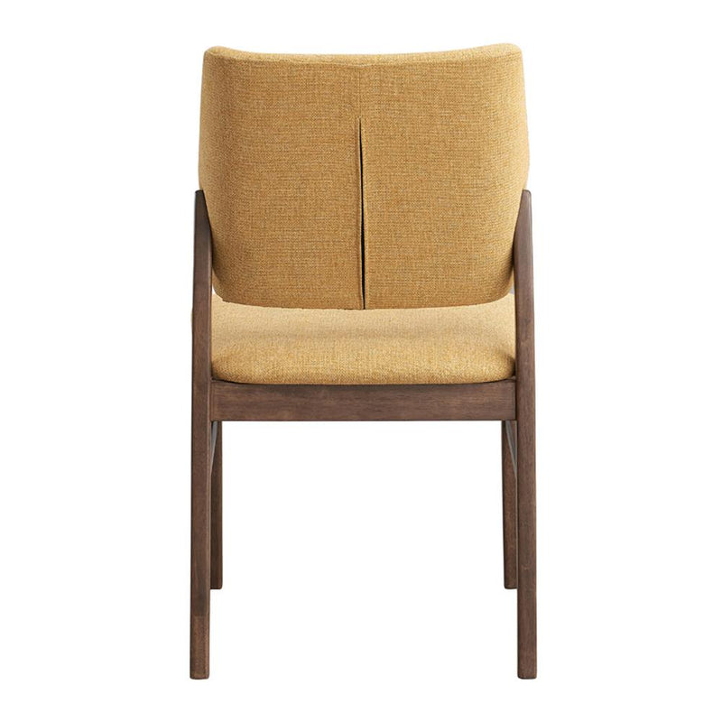 Acme Furniture Sarha DN04197 Side Chair IMAGE 5