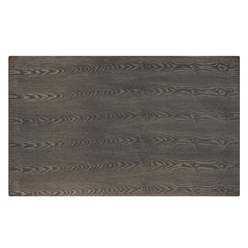 Acme Furniture Marit DN02935 Dining Table IMAGE 4