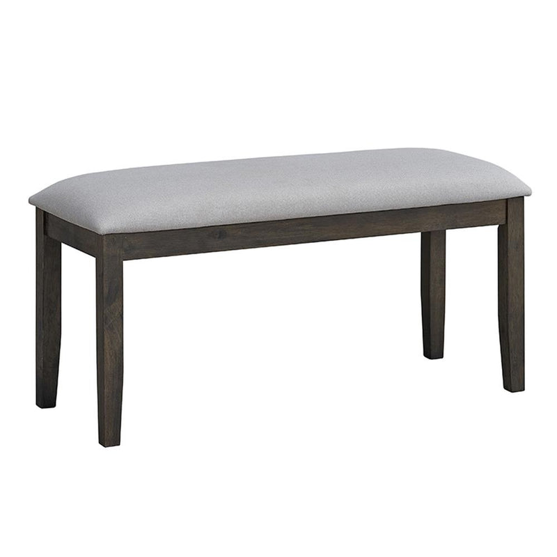 Acme Furniture Marit DN02938 Bench IMAGE 2