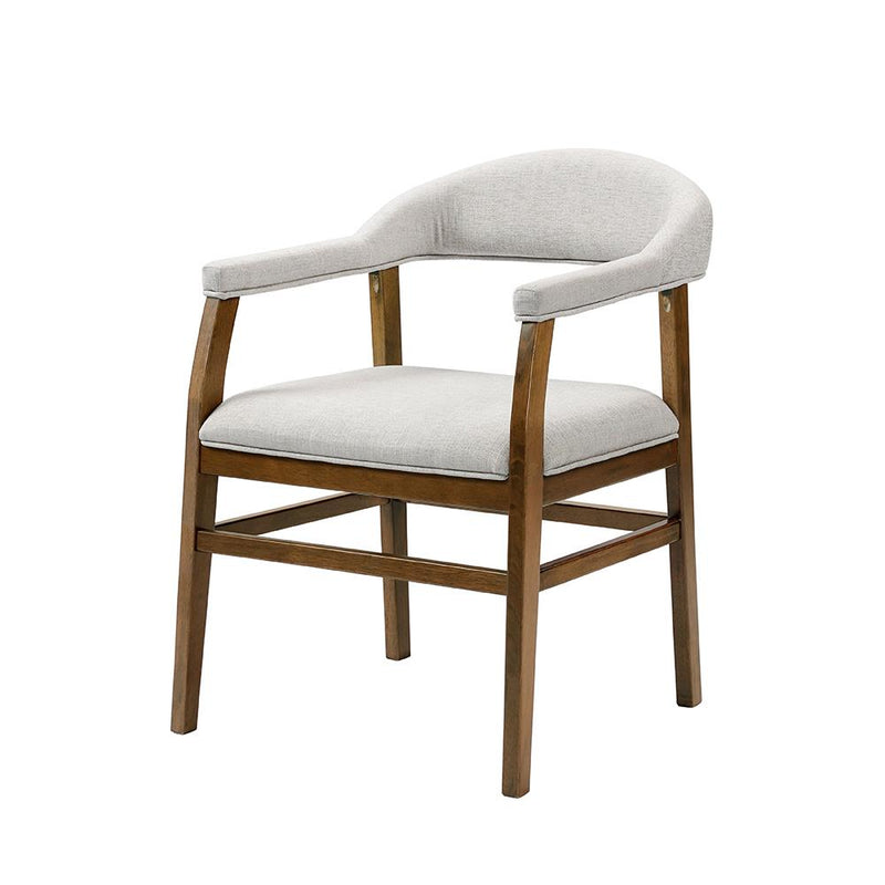 Acme Furniture Darcy DN03096 Arm Chair IMAGE 2