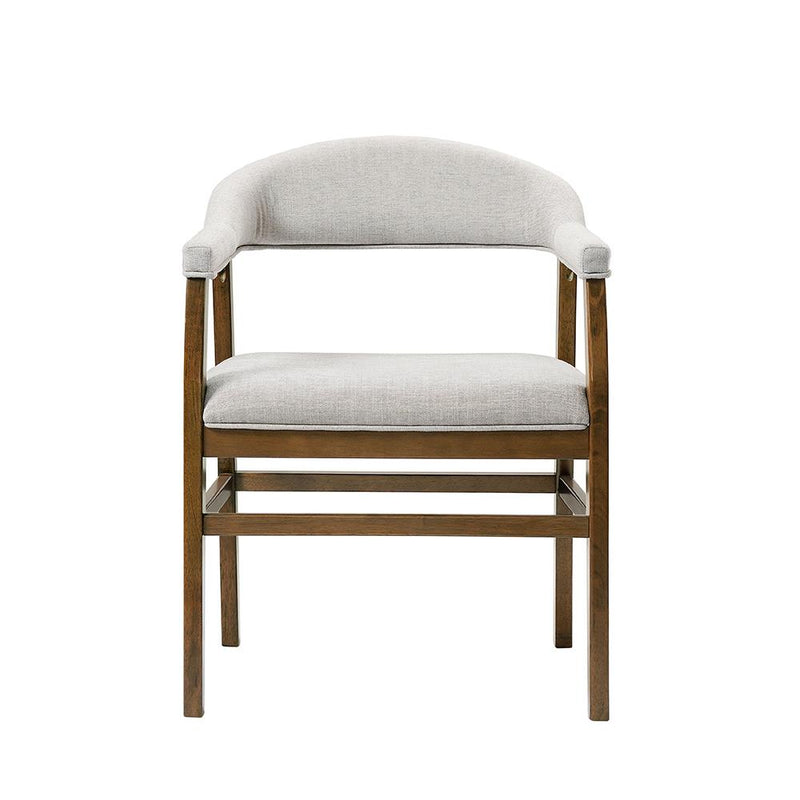 Acme Furniture Darcy DN03096 Arm Chair IMAGE 3