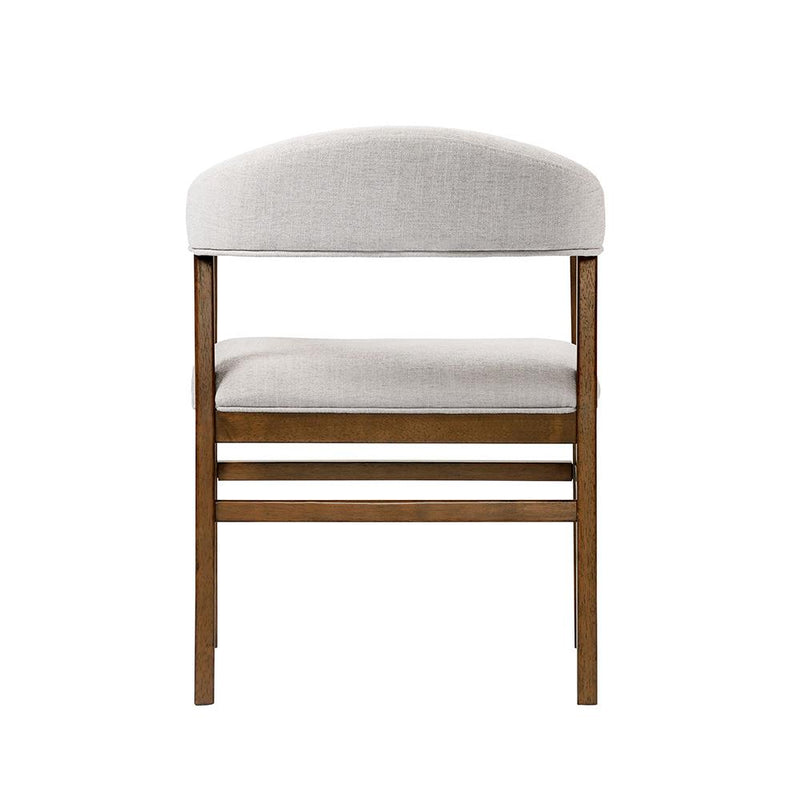 Acme Furniture Darcy DN03096 Arm Chair IMAGE 5