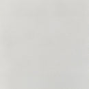 Acme Furniture Mariko LV02772 Chair with Pillow IMAGE 6