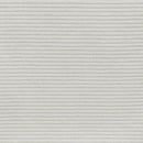 Acme Furniture Mariko LV02772 Chair with Pillow IMAGE 7