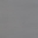 Acme Furniture Wenona LV01710 Sofa IMAGE 6