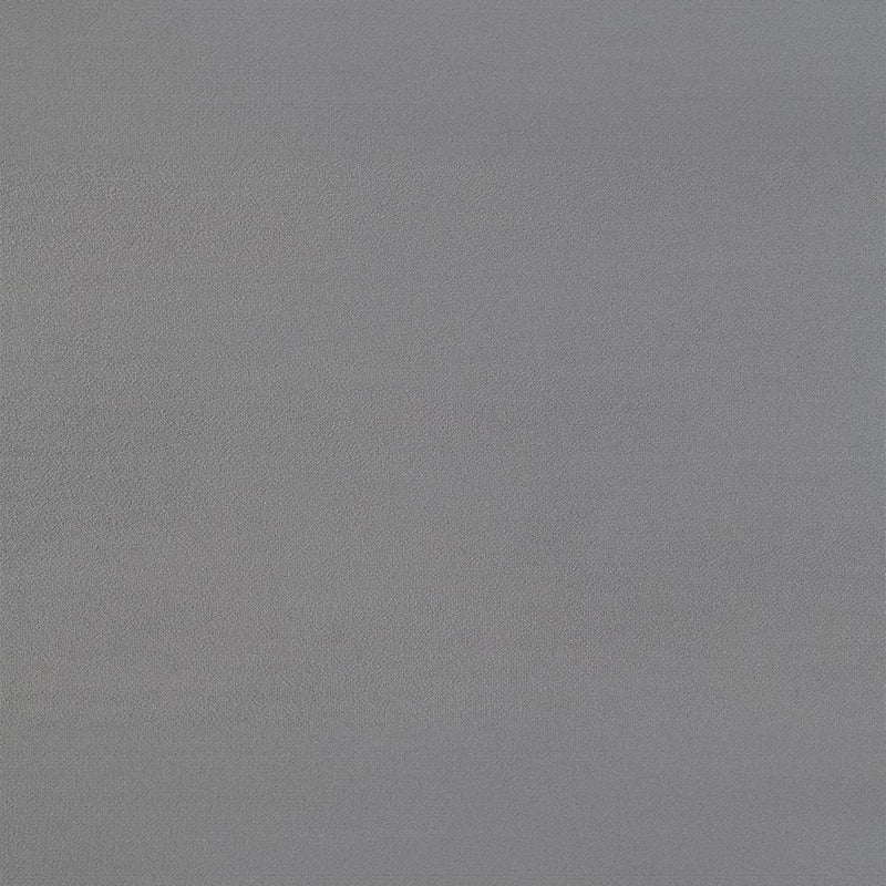 Acme Furniture Wenona LV01710 Sofa IMAGE 6