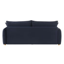 Acme Furniture Irina LV03890 Sofa with Sleeper IMAGE 5