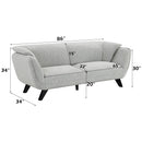 Acme Furniture Nayeli LV04200 Sofa IMAGE 10