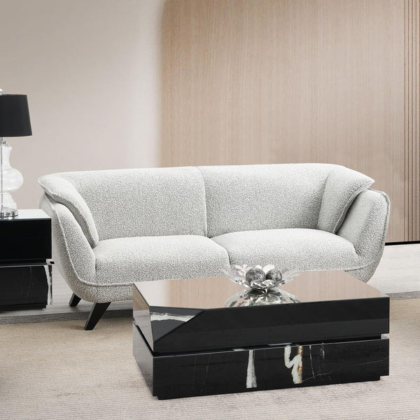 Acme Furniture Nayeli LV04200 Sofa IMAGE 1