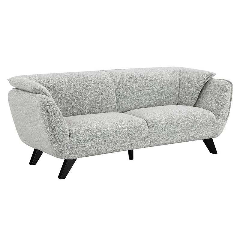 Acme Furniture Nayeli LV04200 Sofa IMAGE 2