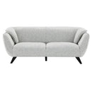 Acme Furniture Nayeli LV04200 Sofa IMAGE 3