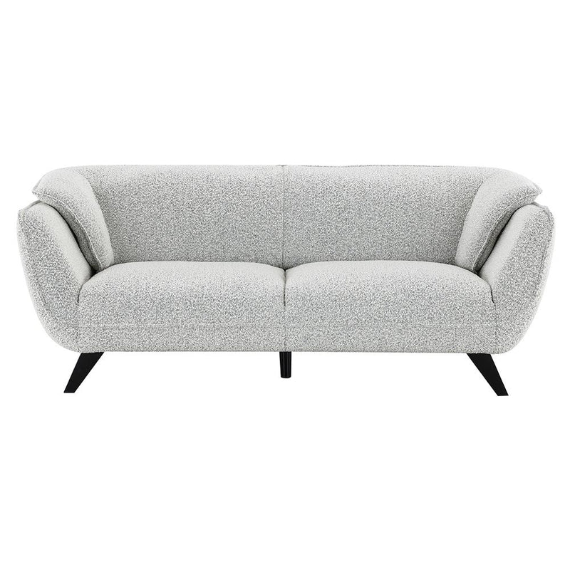 Acme Furniture Nayeli LV04200 Sofa IMAGE 3