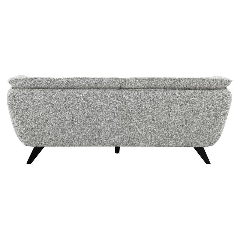 Acme Furniture Nayeli LV04200 Sofa IMAGE 5