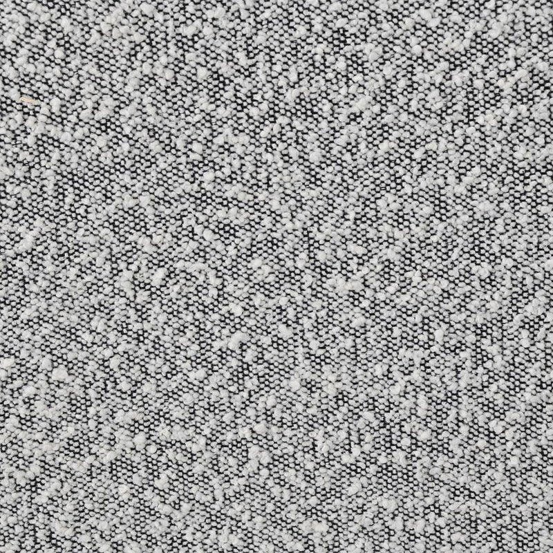 Acme Furniture Nayeli LV04200 Sofa IMAGE 6