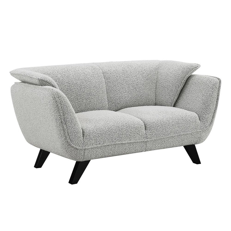 Acme Furniture Nayeli LV04201 Loveseat IMAGE 2